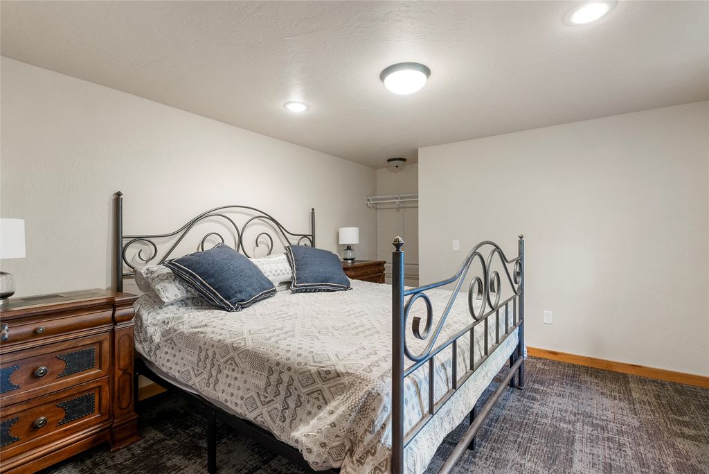 796 Eliza Court, Missoula, MT 59804 photo 40