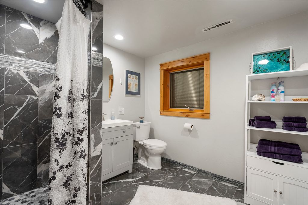 796 Eliza Court, Missoula, MT 59804 photo 41