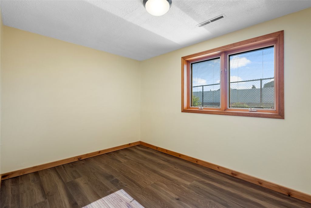 796 Eliza Court, Missoula, MT 59804 photo 42