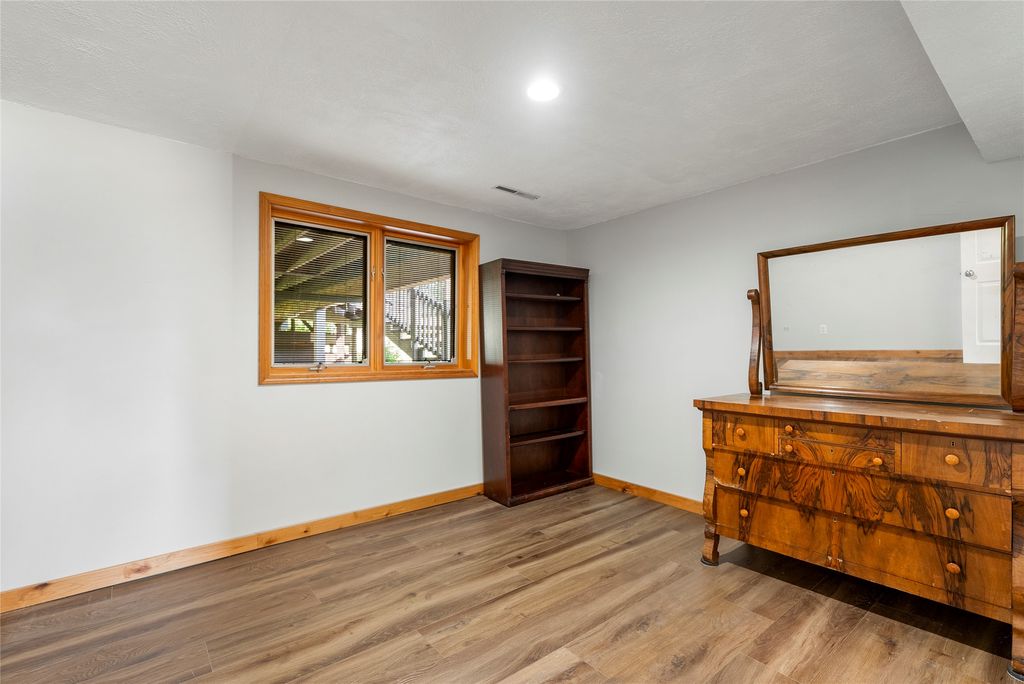 796 Eliza Court, Missoula, MT 59804 photo 43