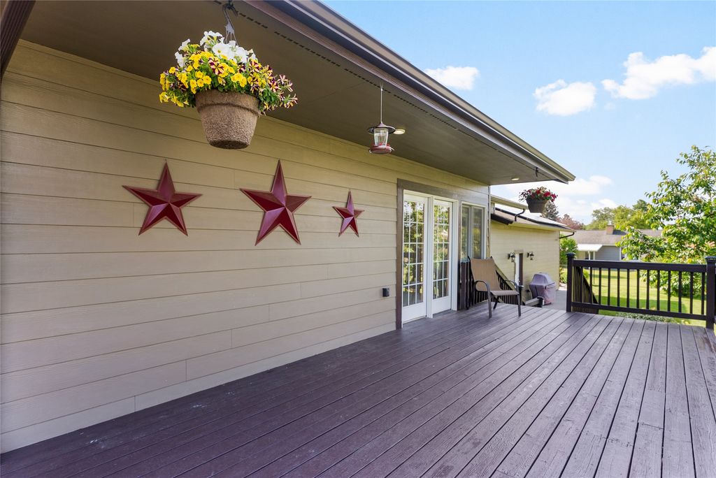 796 Eliza Court, Missoula, MT 59804 photo 46