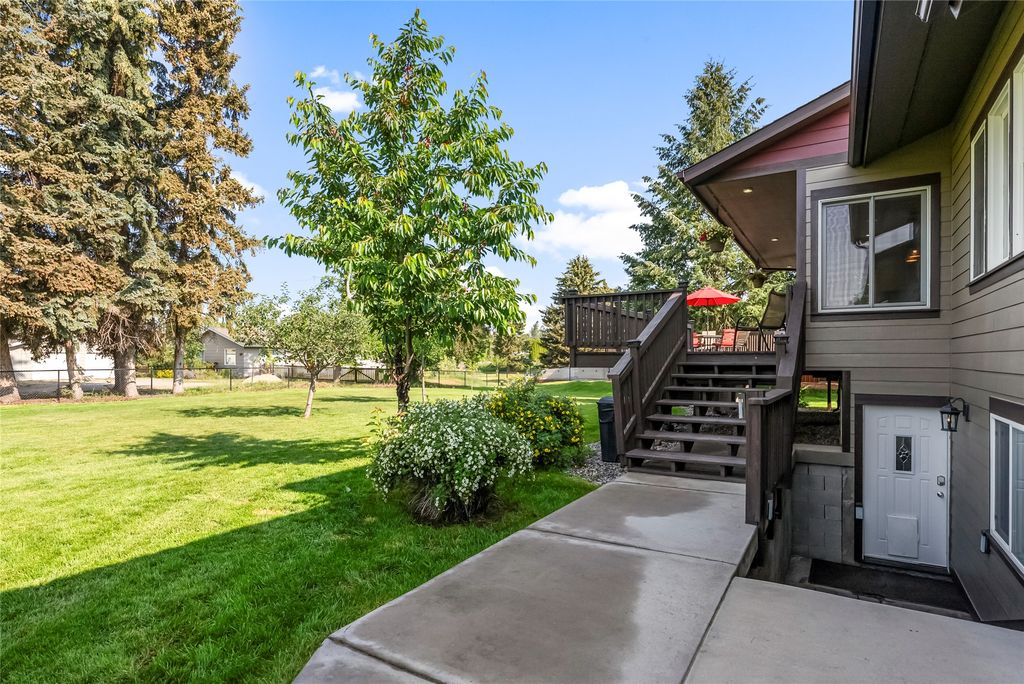 796 Eliza Court, Missoula, MT 59804 photo 47
