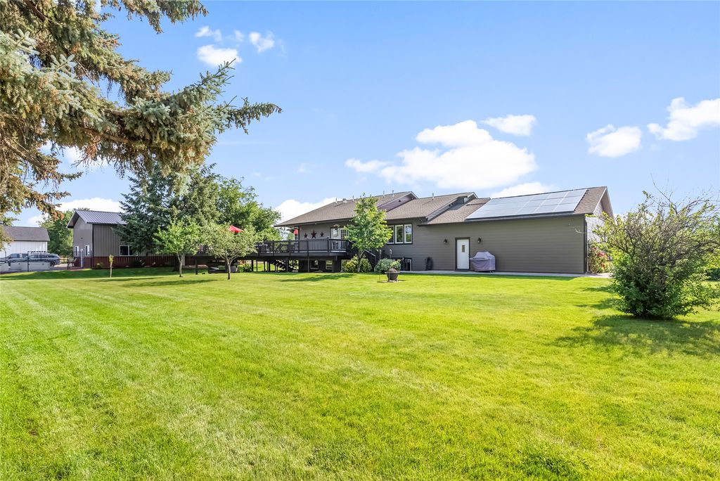 796 Eliza Court, Missoula, MT 59804 photo 48