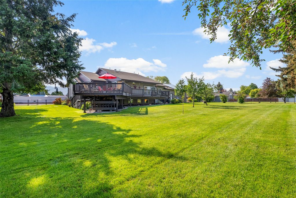 796 Eliza Court, Missoula, MT 59804 photo 49