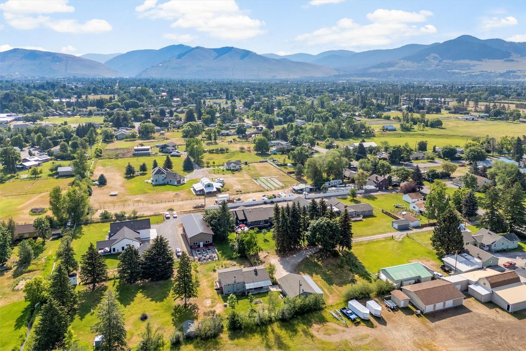 796 Eliza Court, Missoula, MT 59804 photo 5