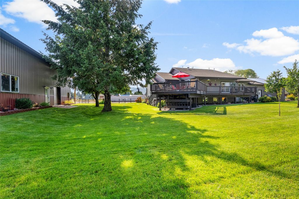 796 Eliza Court, Missoula, MT 59804 photo 50