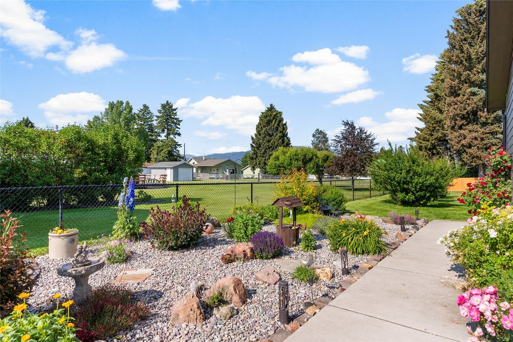 796 Eliza Court, Missoula, MT 59804 photo 51