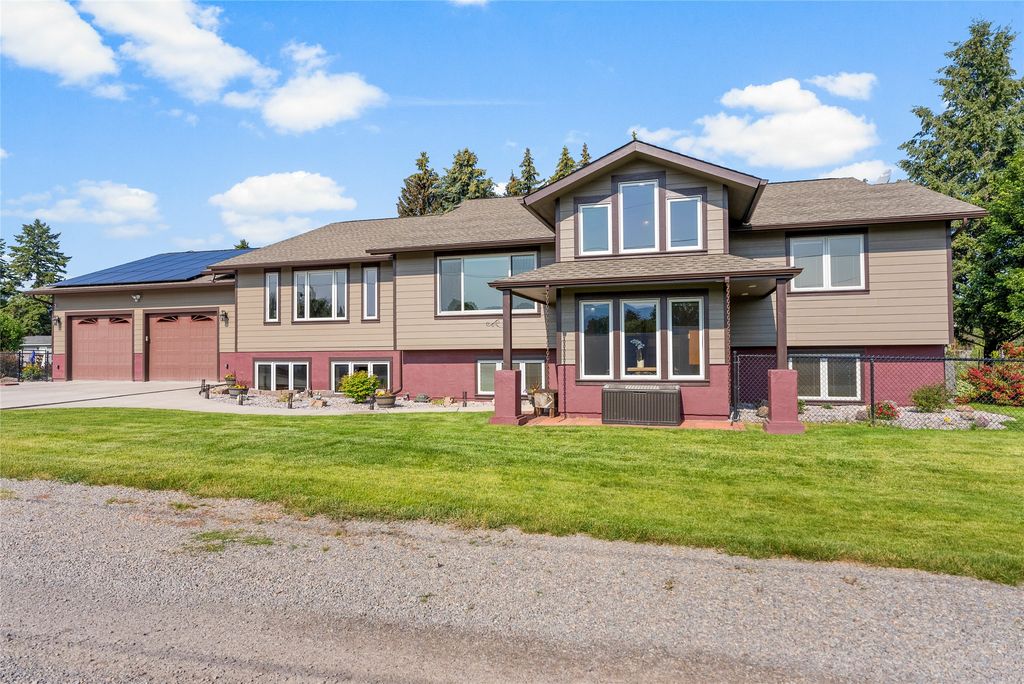 796 Eliza Court, Missoula, MT 59804 photo 52