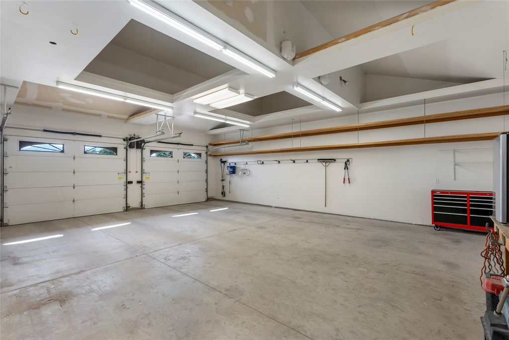 796 Eliza Court, Missoula, MT 59804 photo 53