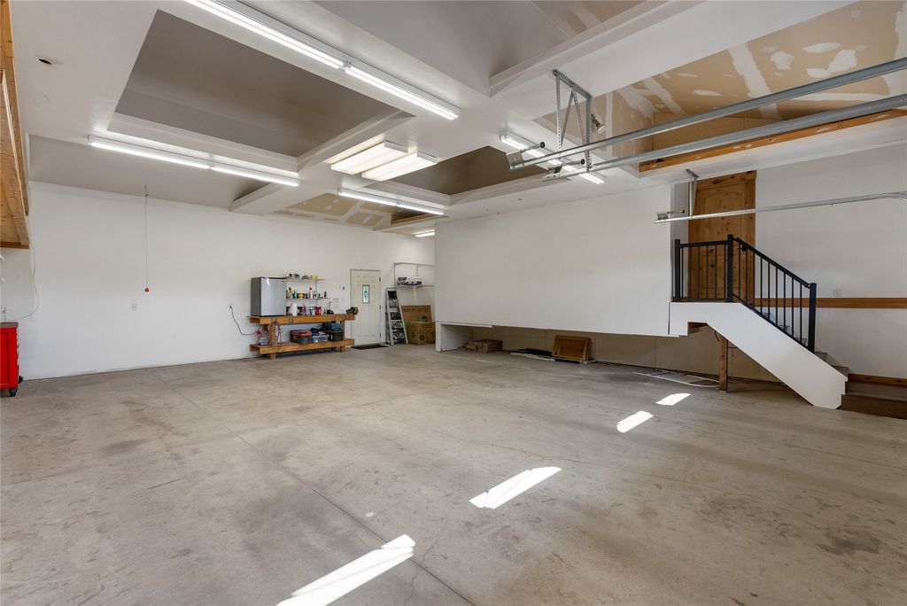 796 Eliza Court, Missoula, MT 59804 photo 54