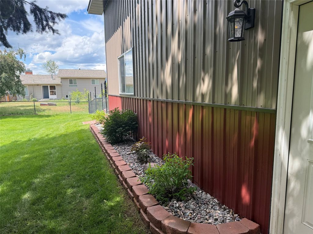 796 Eliza Court, Missoula, MT 59804 photo 55