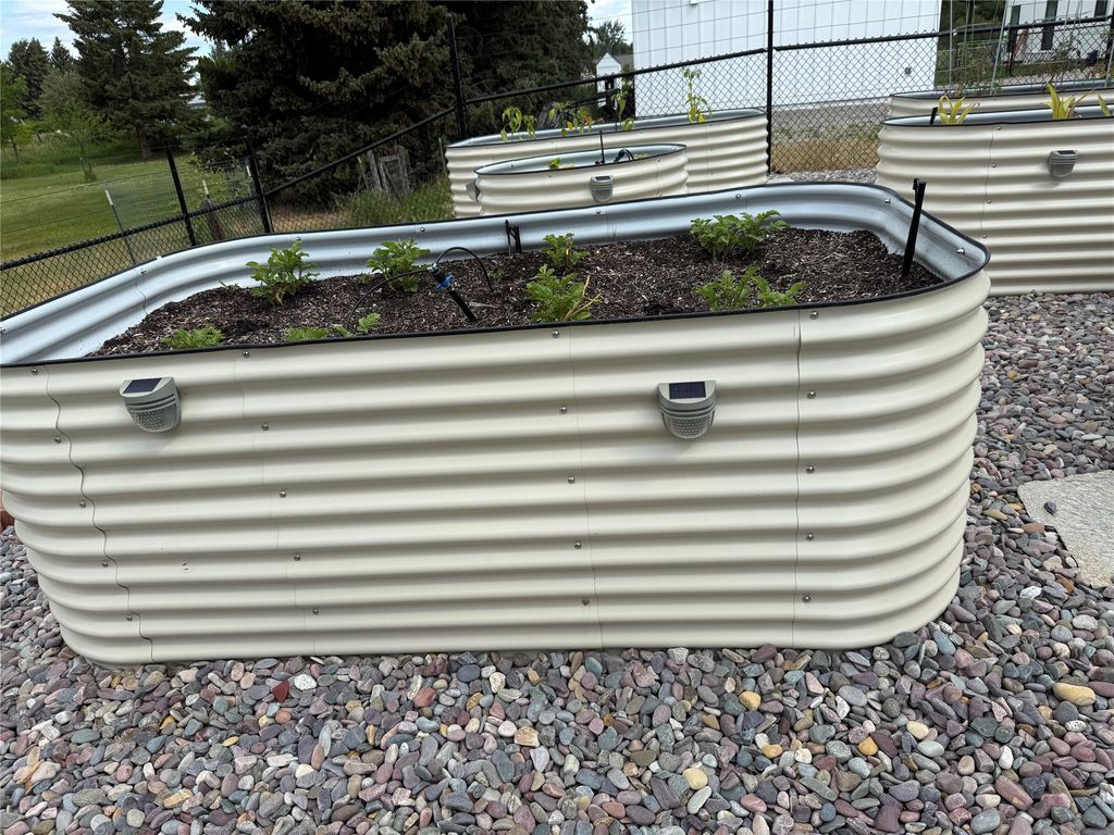 796 Eliza Court, Missoula, MT 59804 photo 56