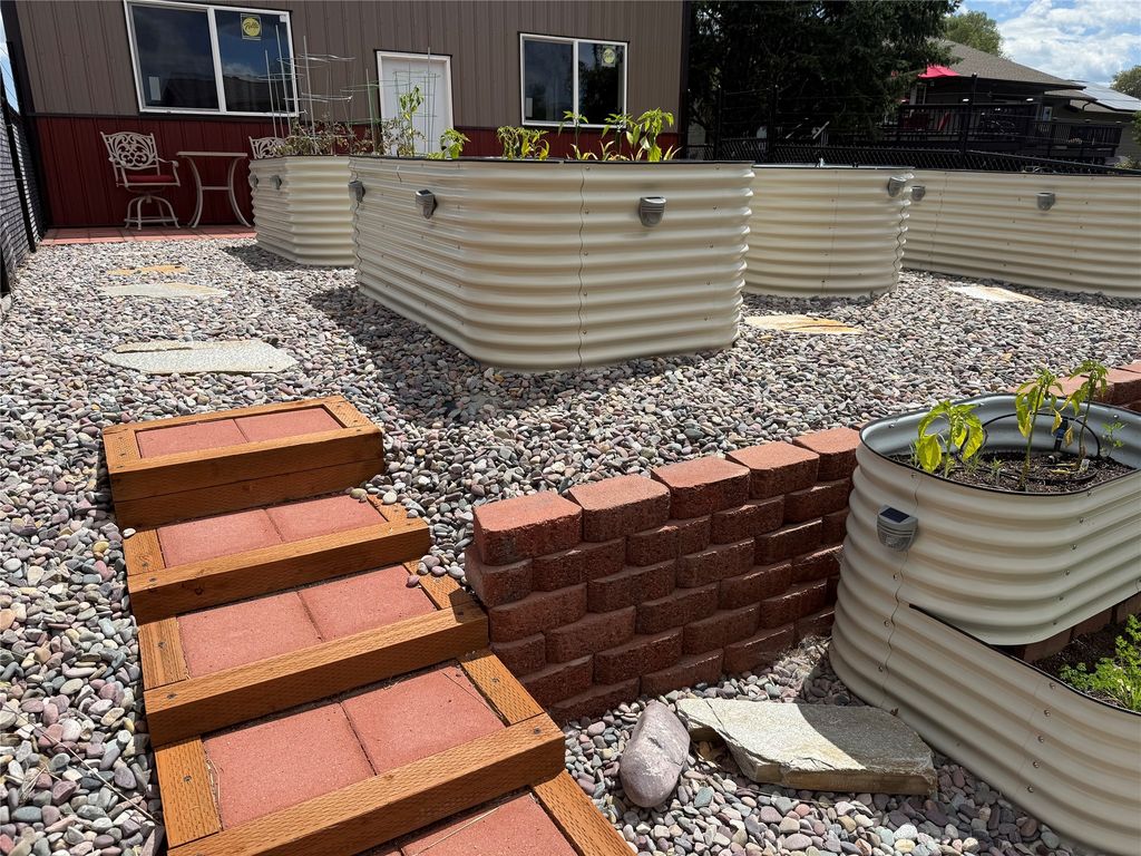 796 Eliza Court, Missoula, MT 59804 photo 57