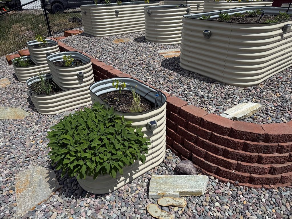 796 Eliza Court, Missoula, MT 59804 photo 58