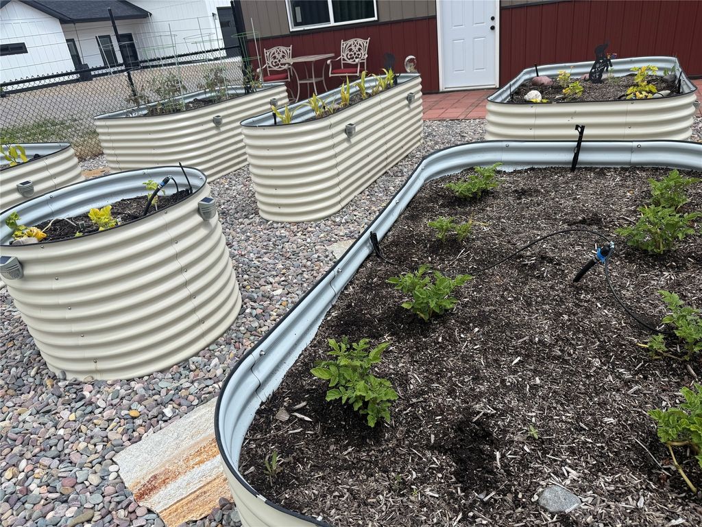 796 Eliza Court, Missoula, MT 59804 photo 59