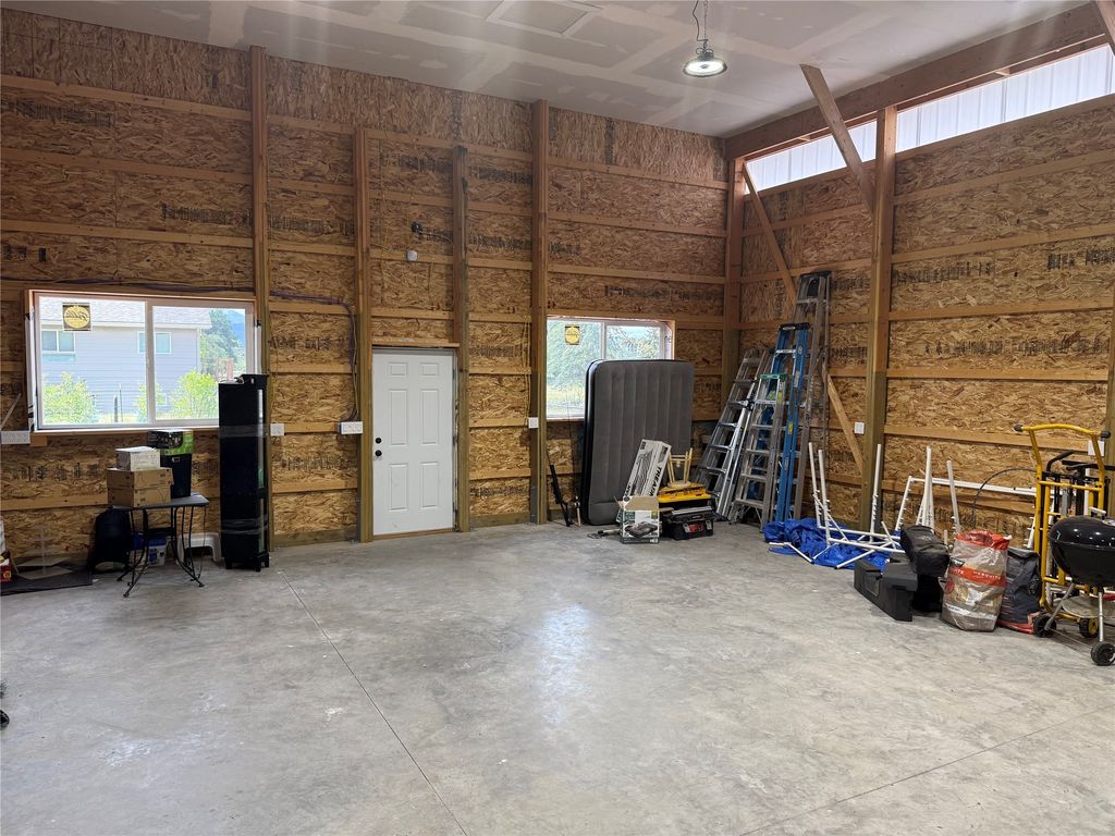 796 Eliza Court, Missoula, MT 59804 photo 60