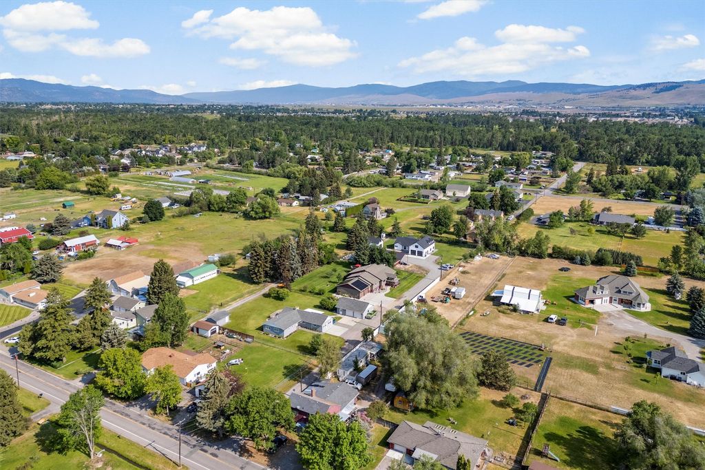 796 Eliza Court, Missoula, MT 59804 photo 7