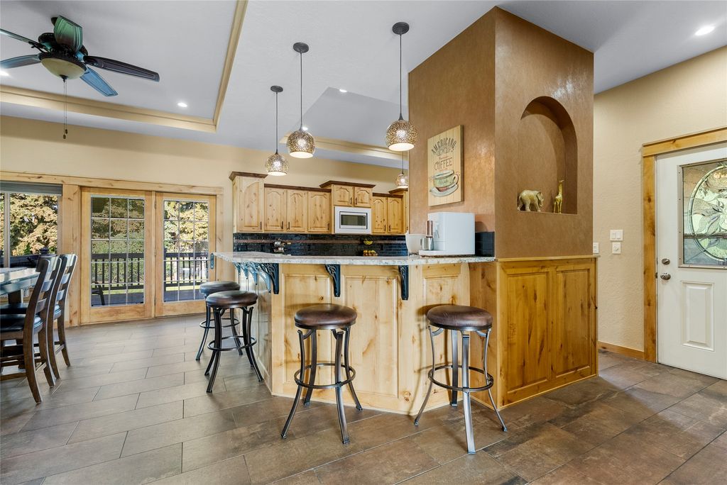 796 Eliza Court, Missoula, MT 59804 photo 8