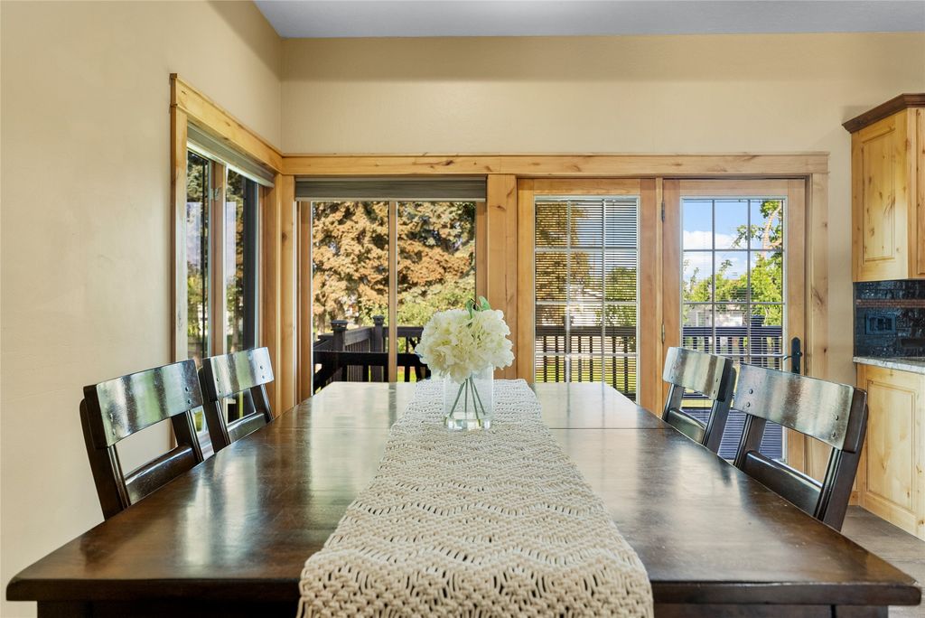 796 Eliza Court, Missoula, MT 59804 photo 9