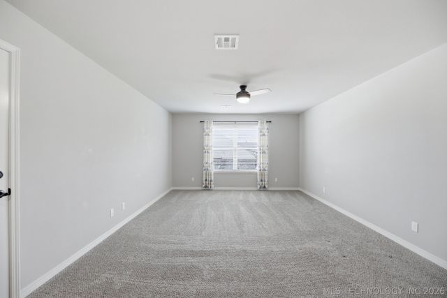 15402 E 82nd Street North, Owasso, OK 74055