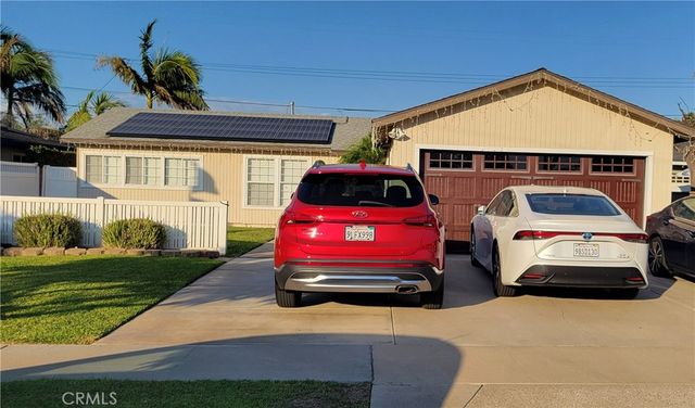 6211 San Ramon Way, Buena Park, CA 90620