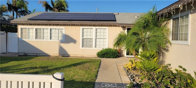 6211 San Ramon Way, Buena Park, CA 90620