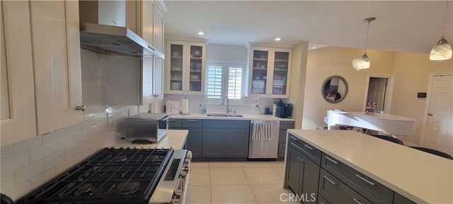 6211 San Ramon Way, Buena Park, CA 90620