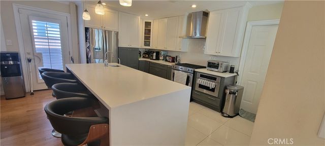 6211 San Ramon Way, Buena Park, CA 90620