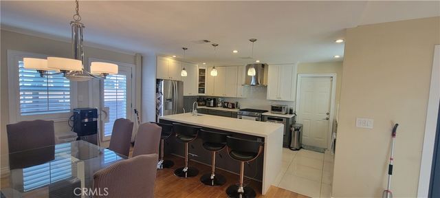6211 San Ramon Way, Buena Park, CA 90620