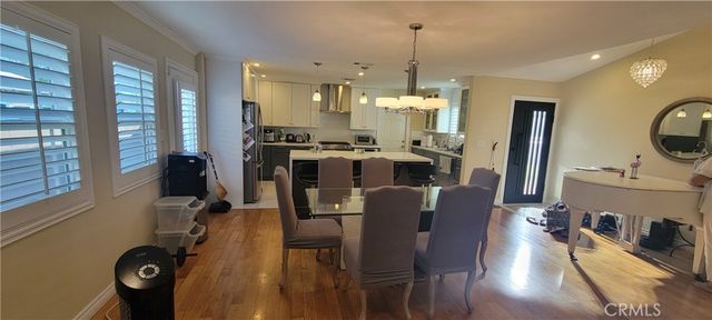 6211 San Ramon Way, Buena Park, CA 90620