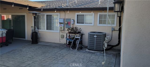 6211 San Ramon Way, Buena Park, CA 90620