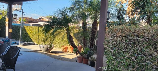 6211 San Ramon Way, Buena Park, CA 90620