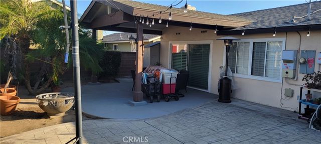 6211 San Ramon Way, Buena Park, CA 90620
