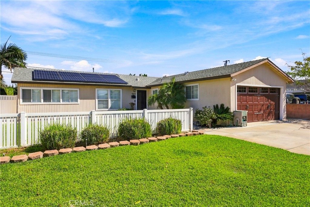6211 San Ramon Way, Buena Park, CA 90620 — photo 2