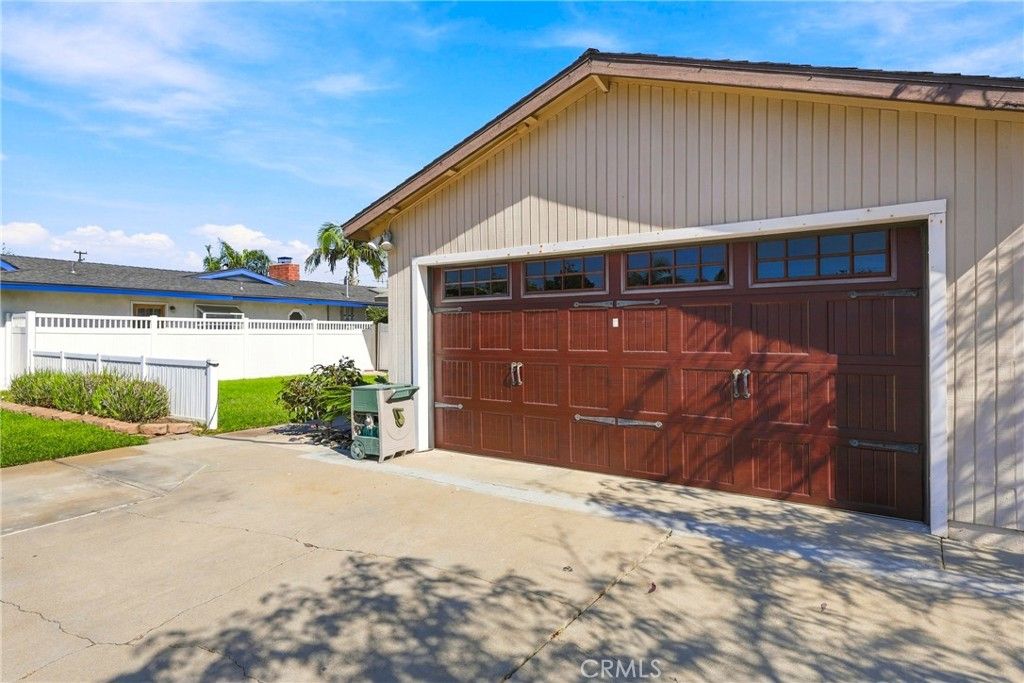 6211 San Ramon Way, Buena Park, CA 90620 — photo 3