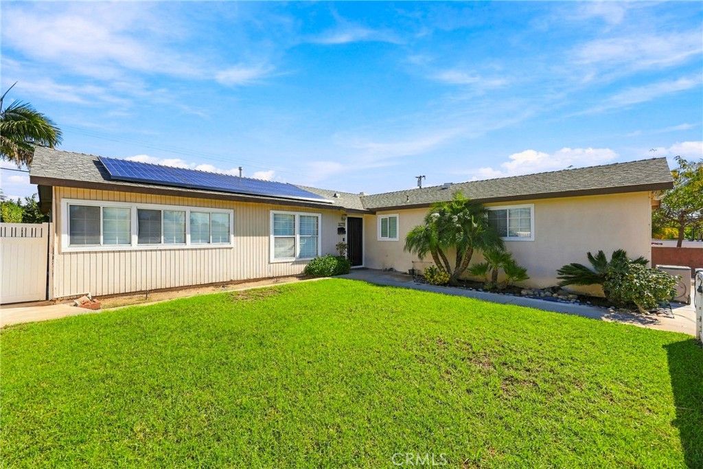 6211 San Ramon Way, Buena Park, CA 90620 — photo 4