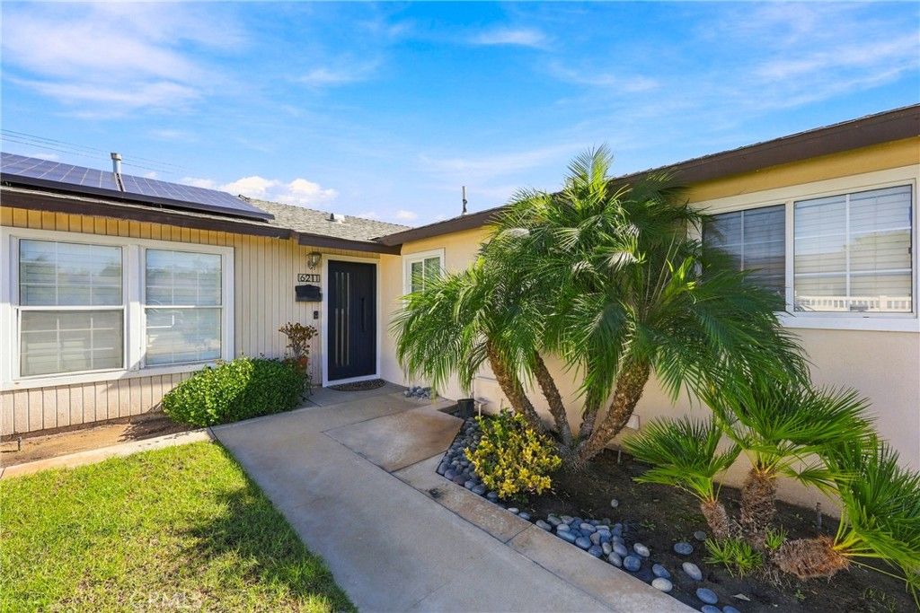 6211 San Ramon Way, Buena Park, CA 90620 — photo 5
