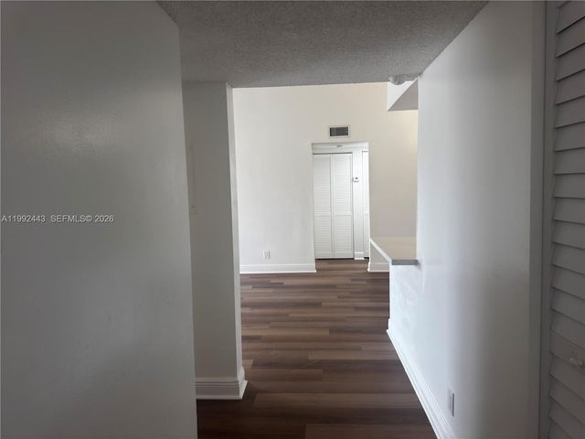 5720 Rock Island Rd 399, Tamarac, FL 33319