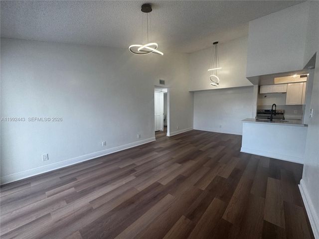 5720 Rock Island Rd 399, Tamarac, FL 33319