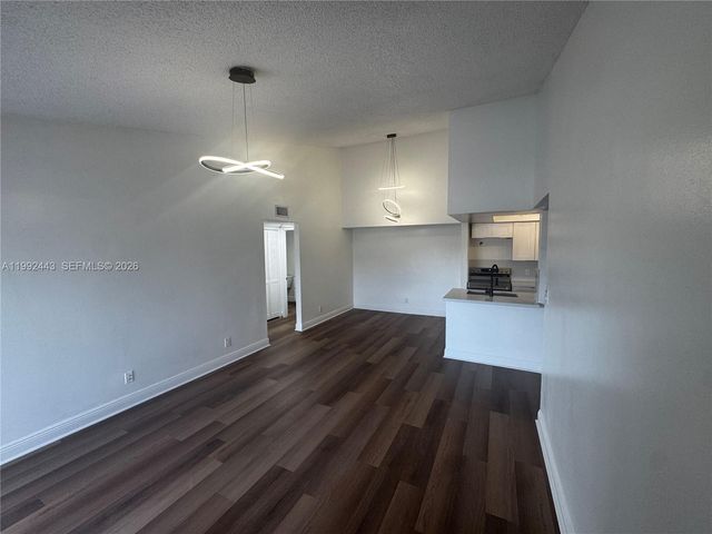 5720 Rock Island Rd 399, Tamarac, FL 33319