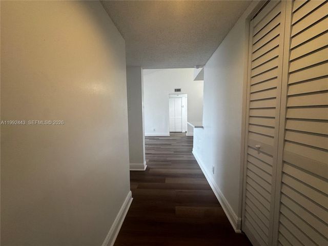 5720 Rock Island Rd 399, Tamarac, FL 33319