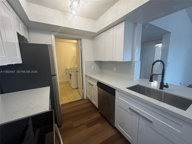 5720 Rock Island Rd 399, Tamarac, FL 33319