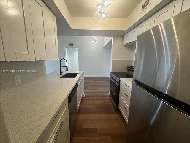 5720 Rock Island Rd 399, Tamarac, FL 33319