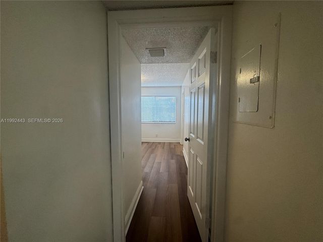 5720 Rock Island Rd 399, Tamarac, FL 33319