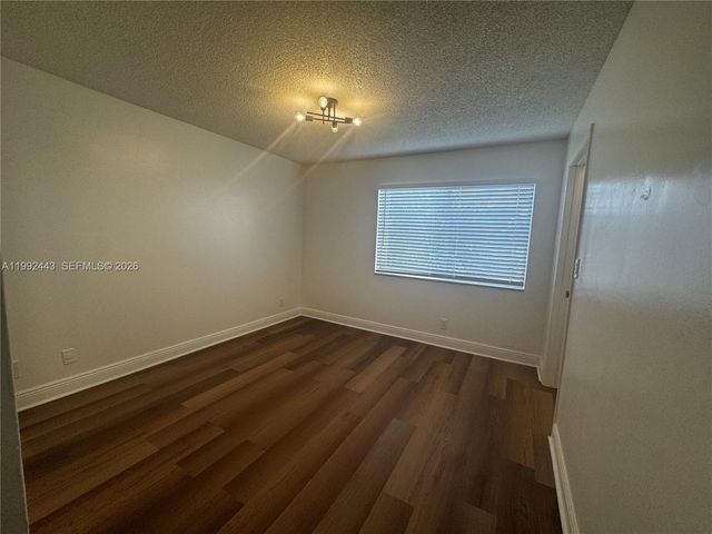 5720 Rock Island Rd 399, Tamarac, FL 33319