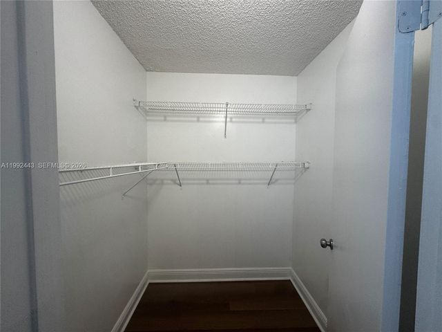 5720 Rock Island Rd 399, Tamarac, FL 33319