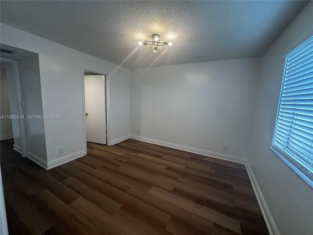 5720 Rock Island Rd 399, Tamarac, FL 33319