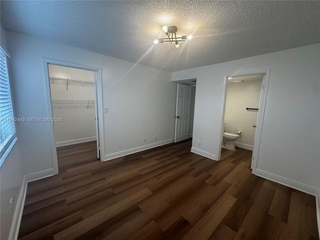 5720 Rock Island Rd 399, Tamarac, FL 33319