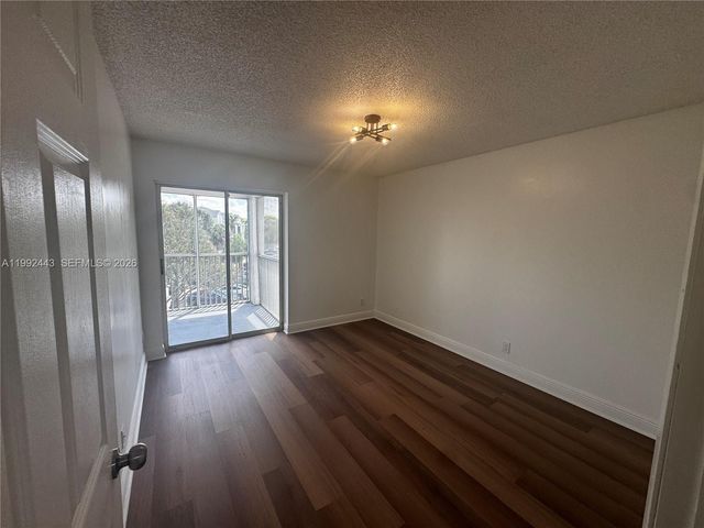 5720 Rock Island Rd 399, Tamarac, FL 33319