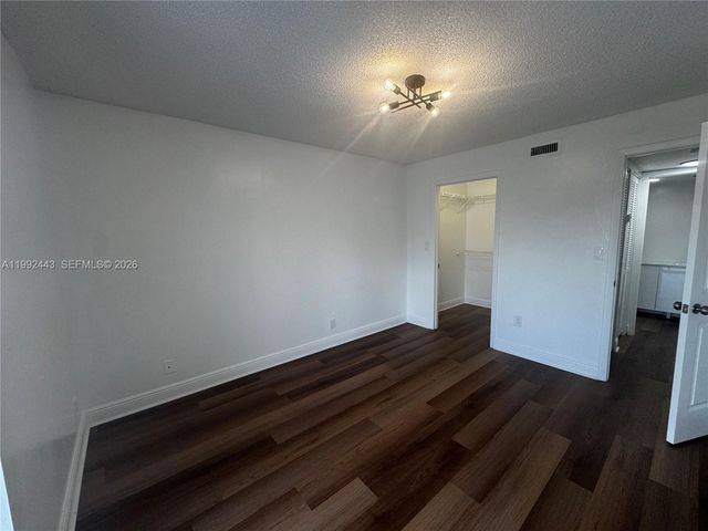 5720 Rock Island Rd 399, Tamarac, FL 33319